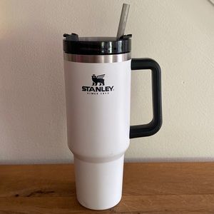 COPY - Stanley Cup 40 oz